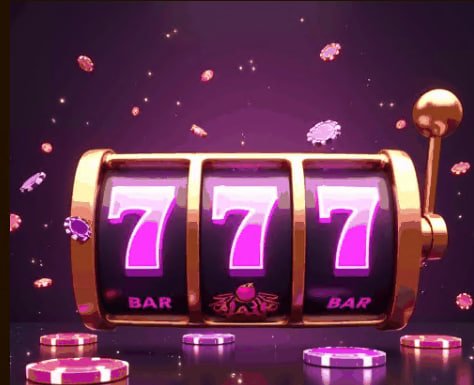 spin138