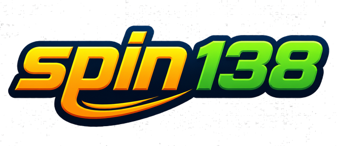 spin138